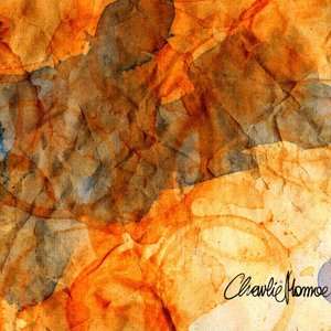 Charlie Monroe