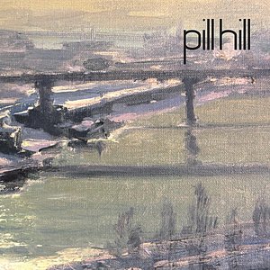 Pill Hill