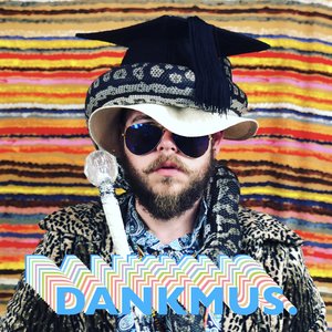 Avatar for Dankmus.