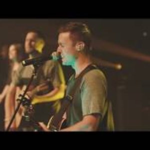 Avatar for West Ridge Worship