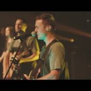 Avatar de West Ridge Worship