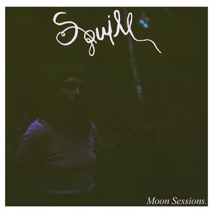 Moon Sessions