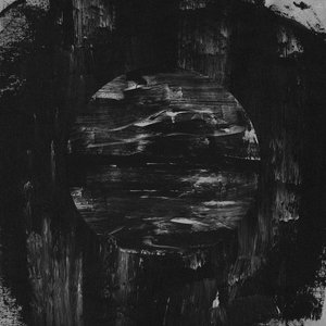 no god only demo