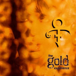 The Gold Experience [Explicit]