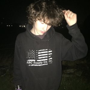 Avatar for blimeydog