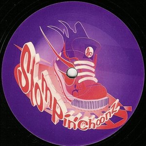 Acid Break / Sikkakiks