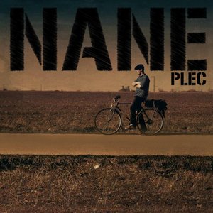 Plec
