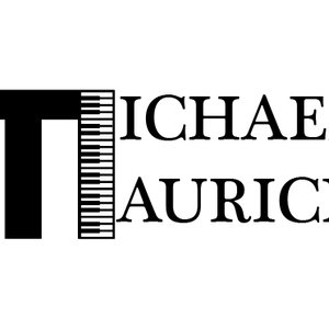 Michael Maurice için avatar