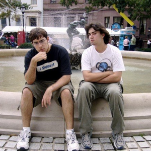 DrumUltimA photo provided by Last.fm