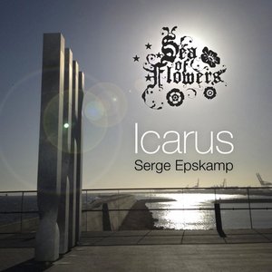 Icarus (feat. Serge Epskamp)