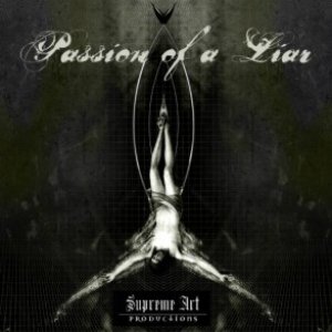 Passion of a Liar