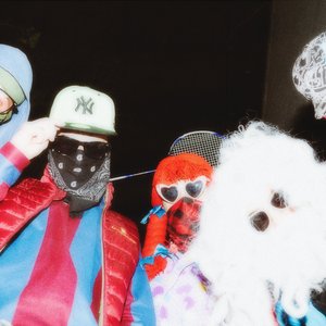 Avatar for Los Pestuncios