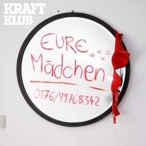 Eure Mädchen