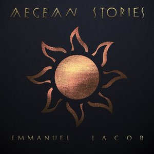 Aegean Stories