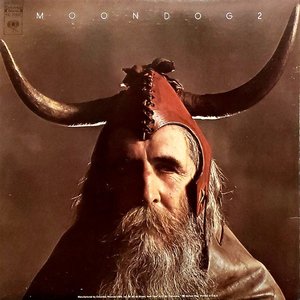 Moondog 2 (Extended Version - Remastered 2000)