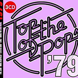 Driver 67 - NOW 100 Hits Forgotten 70s - 56 - Car 67 Lyrics - Zortam Music
