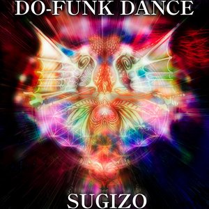 DO-FUNK DANCE