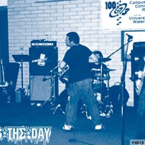 Sees The Day 的头像