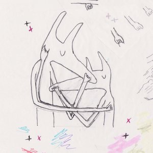 Twin Fantasy (Demo To Demo)