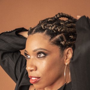 Carmen Rodgers 的头像