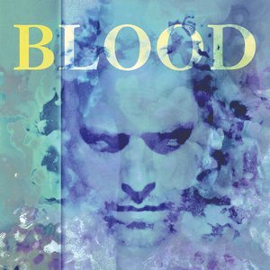 Blood