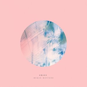 Awake - Single