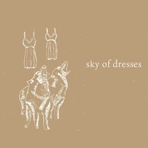 Musikanto: Sky of Dresses