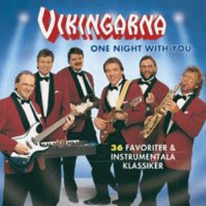 Vikingarna - Kramgoa L�tar 1995 - Zortam Music