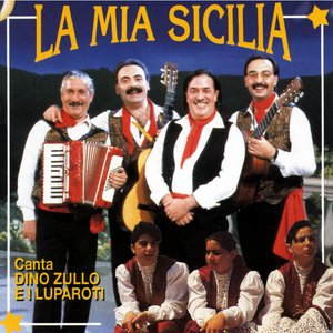 La Mia Sicilia