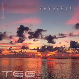 Snapshots