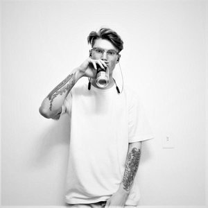 Earl Major 的头像