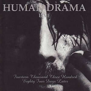 Fourteen Thousand Three Hundred Eighty Four Days Later - Live