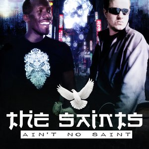 Ain't No Saint