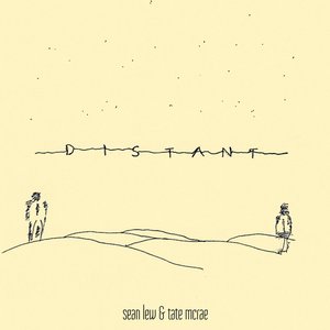 Distant - Single