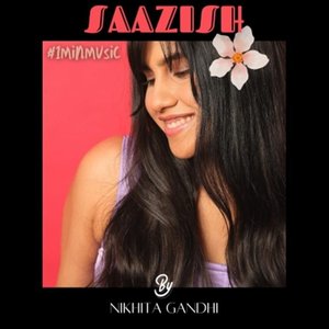 Saazish