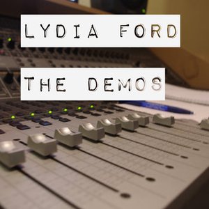 The Demos