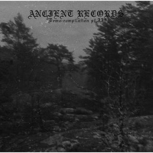 Demo Compilation Part. II