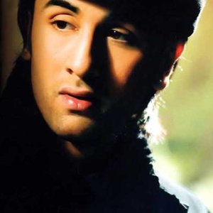 Ranbir Kapoor 的头像