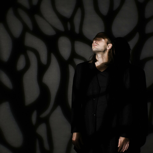 Artwork for ПАЗЛ
