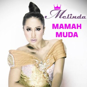 Mamah Muda (Mahmud)