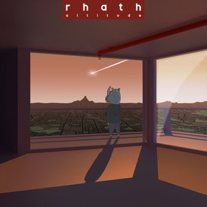Altitude (Instrumentals)