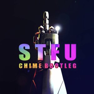 STFU (Chime Bootleg)