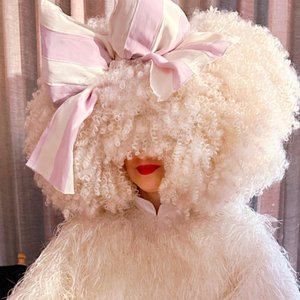 Sia のアバター