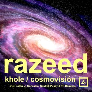 Khole / Cosmovision