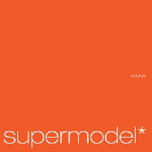 no future [Explicit]
