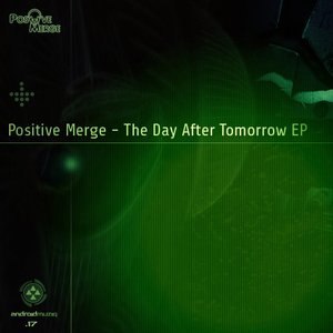The Day After Tomorrow EP