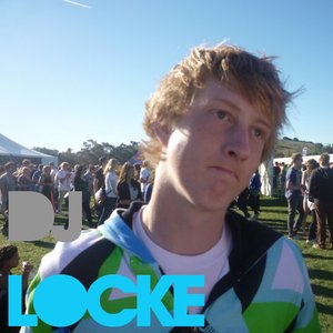 DJ Locke 的头像