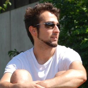 dino tartaruga 的头像