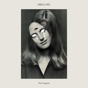 The Program [Explicit]