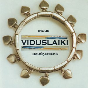 Viduslaiki